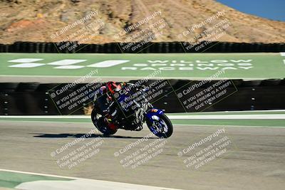 media/Sep-07-2025-TrackXperience (Sun) [[ee17e62fad]]/Level 3/Session 2 (The Bowl)/